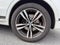 2021 BMW X7 xDrive40i Sports Activity Vehicle