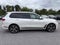 2021 BMW X7 xDrive40i Sports Activity Vehicle