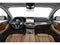 2021 BMW X7 xDrive40i Sports Activity Vehicle