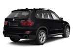 2011 BMW X5 50i AWD 4dr SUV