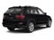 2011 BMW X5 50i AWD 4dr SUV