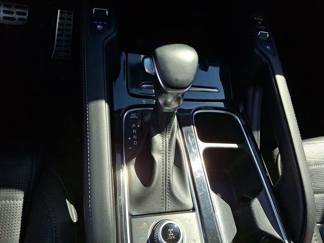 2020 Kia Telluride SX AWD