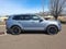 2020 Kia Telluride SX AWD