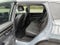 2023 Honda CR-V EX-L AWD