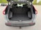 2023 Honda CR-V EX-L AWD