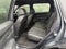 2025 Honda CR-V Hybrid Sport-L AWD