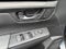 2025 Honda CR-V Hybrid Sport-L AWD