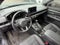 2025 Honda CR-V Hybrid Sport-L AWD