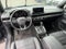2025 Honda CR-V Hybrid Sport-L AWD