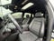 2025 Honda CR-V Hybrid Sport-L AWD