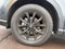 2025 Honda CR-V Hybrid Sport-L AWD