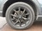 2025 Honda CR-V Hybrid Sport-L AWD