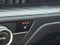 2025 Honda CR-V Hybrid Sport-L AWD