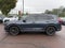 2025 Honda CR-V Hybrid Sport-L AWD