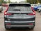 2025 Honda CR-V Hybrid Sport-L AWD