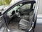 2025 Honda CR-V Hybrid Sport-L AWD