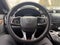2019 Honda CR-V EX AWD
