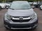 2019 Honda CR-V EX AWD
