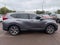 2019 Honda CR-V EX AWD