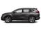 2019 Honda CR-V EX AWD