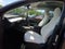 2024 Tesla Model Y Long Range AWD