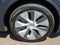2024 Tesla Model Y Long Range AWD