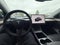 2023 Tesla Model Y Performance AWD