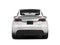 2023 Tesla Model Y Performance AWD