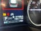 2023 Subaru Forester Limited CVT