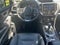 2023 Subaru Forester Limited CVT