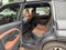 2025 Subaru Forester Touring Hybrid AWD