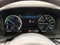 2025 Subaru Forester Touring Hybrid AWD