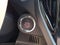2025 Subaru Forester Touring Hybrid AWD