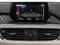 2017 Mazda Mazda6 Grand Touring Auto