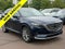 2019 Mazda Mazda CX-9 Grand Touring AWD