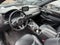 2019 Mazda Mazda CX-9 Grand Touring AWD