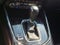 2019 Mazda Mazda CX-9 Grand Touring AWD
