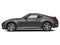 2020 Nissan 370Z Coupe Sport Touring Auto