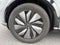 2023 Nissan ARIYA VENTURE+ FWD