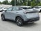 2023 Nissan ARIYA VENTURE+ FWD