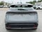 2023 Nissan ARIYA VENTURE+ FWD