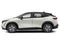 2023 Nissan ARIYA VENTURE+ FWD