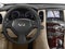 2017 INFINITI QX50 RWD