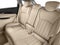 2017 INFINITI QX50 RWD