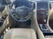 2016 INFINITI QX50 AWD