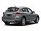 2016 INFINITI QX50 AWD