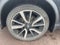 2017 Nissan Rogue Sport AWD SL