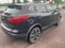 2017 Nissan Rogue Sport AWD SL