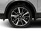 2017 Nissan Rogue Sport AWD SL