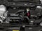 2017 Nissan Rogue Sport AWD SL
